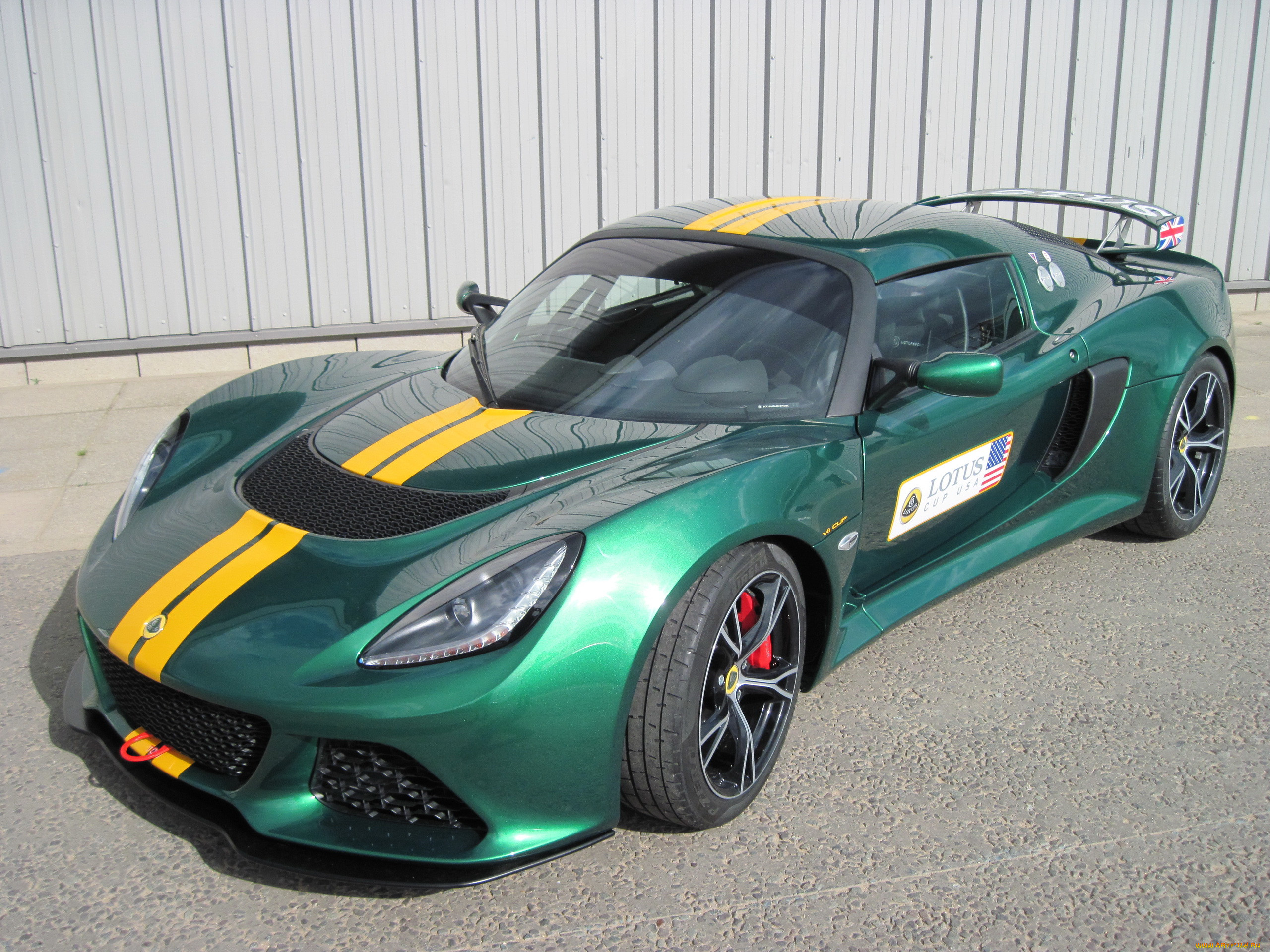 2013, lotus, exige, v6, cup, 